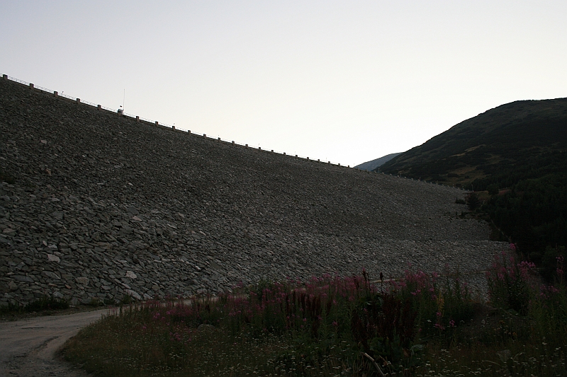 Bulgaria 2008 730